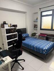 Blk 604 Jurong West Street 62 (Jurong West), HDB 4 Rooms #565650431